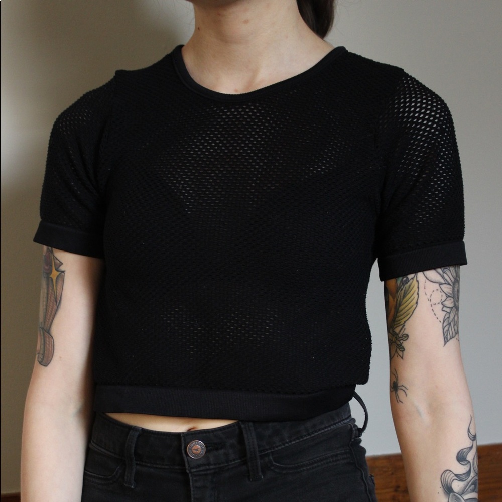 🚫sold on Depop🚫